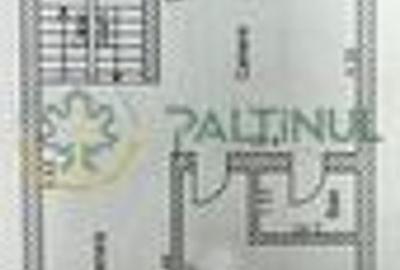 Apartament de vânzare - vilă elegantă, str. Rennes, Sibiu Apartament de vânzare - vilă elegantă, str. Rennes, Sibiu - 6