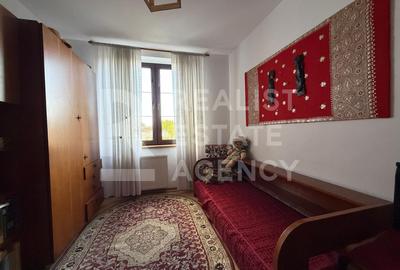 Vânzare, casă individuală, 7 camere, Ghiroda - 11