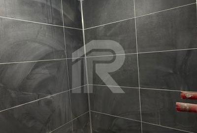 Apartament cu 3 camere decomandat în Centrul Civic - 4