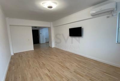 REA1024996 Apartament spatios - Bulevardul Unirii stradal - 14