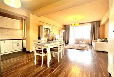 Apartament 2 Camere | Lift | Parcare | Zona Aradului - 10