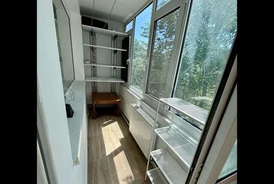 Apartament 2 camere de Giulesti - 6