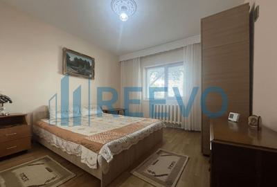 Chirie Apartament 2 Camere, Mioritei, Bacau - 1