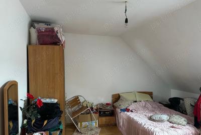 Apartament cu 2 camere semidecomandat în Central - 2