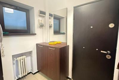 APARTAMENT 3 CAMERE | CENTRALĂ PROPRIE | LIFT FUNCȚIONAL | ULTRACENTRAL DACIA - 8