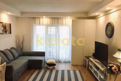 Apartament cu 2 camere decomandat, mobilat în Ștefăneștii de Jos - 3