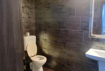 Casa Deva, zona Garii - 11