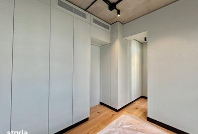 Apartament cu 4 camere în Pipera - 3