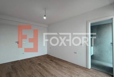 COMISION 0% Duplex cu 4 camere, 116 mp utili, zona Giarmata Vii - 2