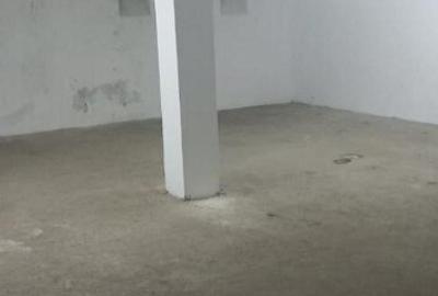 Delfinariu, spatii pentru birouri si depozite de inchiriat - 5