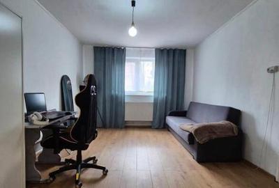 Garsonieră decomandată în Bartolomeu - 7