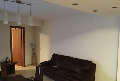 Apartament 3 camere zona Decebal ,Theodor Speran?ia - 1