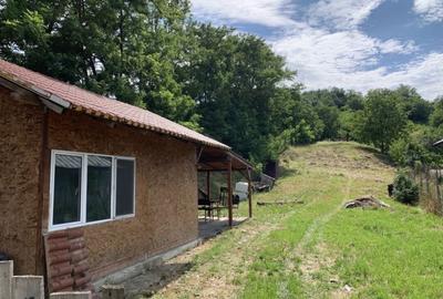 Spațiu comercial, în Rediu - 1