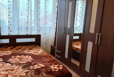 Inchiriez apartament Sibiu 350 euro - 3