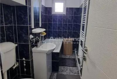 Garsonieră decomandată în Micro 20 - 9