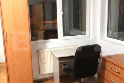 Casă cu 3 camere cu Teren 500 Mp în Dâmbul Rotund - 4