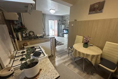 PANTELIMON CASA P+M 130 MP, Lot 147 MP PANTELIMON CASA P+M 130 MP, Lot 147 MP - 5