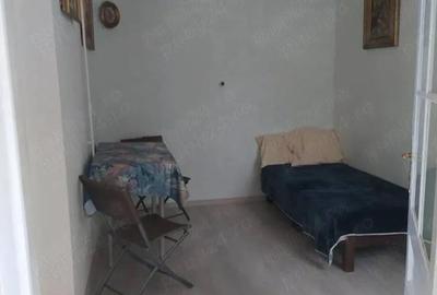 Casă cu 3 camere cu Teren 765 Mp în Grădiște - 4