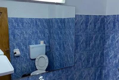 Casă cu 27 camere în Sud - 7