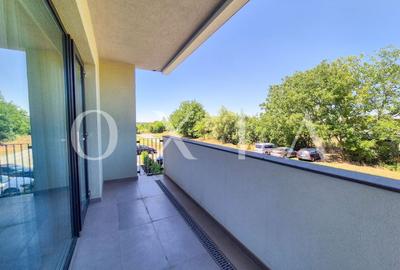 AX1068 Dumbravita, Bulevardul Petre Tutea, Prima Inchiriere - 19