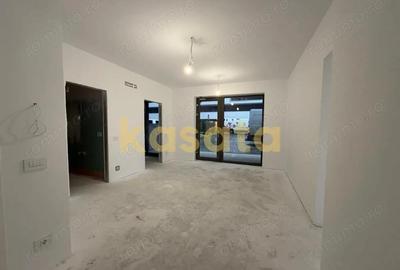 Spatiu comercial | PRIMA Vista | Fabrica de Glucoza - 2