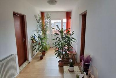 Vila P+1  Ploiesti - Paulestii Noi - 15