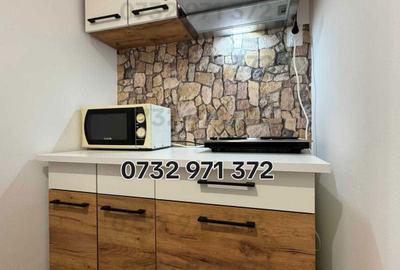 Garsonieră decomandată în Blașcovici - 8