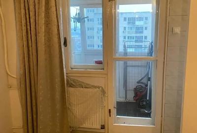 Garsoniera pantelimon-delfinului-mega mall - 5