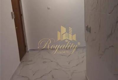 Apartament 2 camere, COMPLET RENOVAT- Zona Sagului - 3