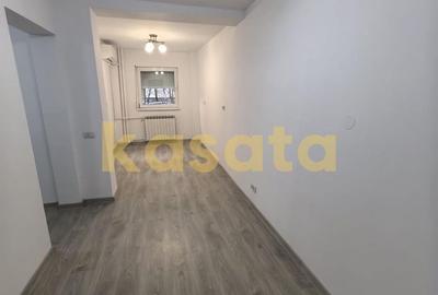 Apartament cu 2 camere decomandat, mobilat în Dorobanți - 7