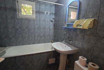 Trapezului, 10 minute metrou 1 Decembrie 1918, pe Prevederii Trapezului, 10 minute metrou 1 Decembrie 1918, pe Prevederii - 10