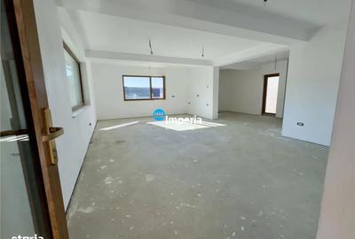Casă cu 4 camere în Bârnova - 4