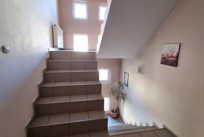 Vila individuala, 9 camere, mutare imediata, zona Soseaua Oltenitei - 12