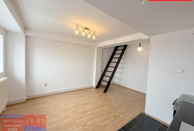 Apartament cu 2 camere decomandat, mobilat în Siderurgiștilor - 3