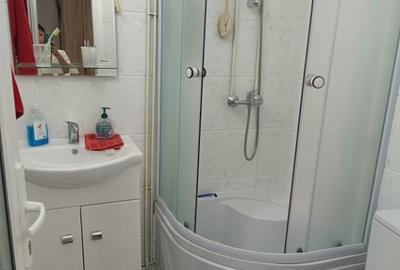 Apartament 1 camera Calea Moldovei et 1 - 7