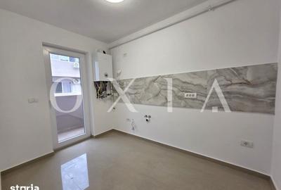 Garsonieră în Giroc - 3