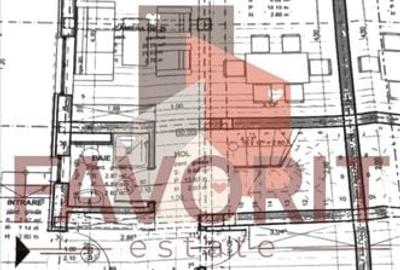 Duplex langa Kaufland | Zona Excelenta | Finisaje Premium | Disponibil Imediat - 22