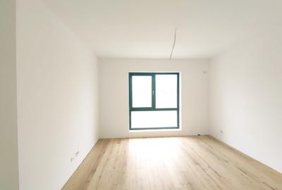 Accesibil. Calitativ. Confortabil .Modern. Sigur - Ap 2 Camere aproape de metrou - 3