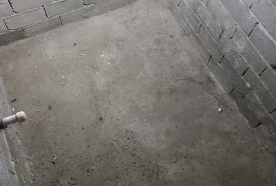 Casă cu 2 camere în Lehliu - 8