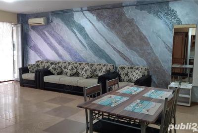 Vand schimb, apartament in Mamaia - 2