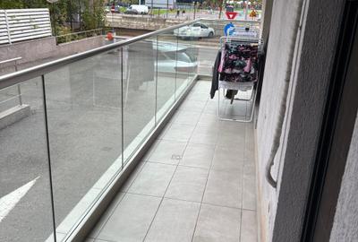 Apartament 3 camere Ciurel Apartament 3 camere Ciurel - 7