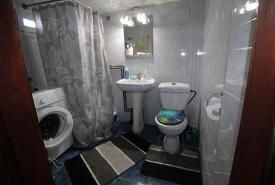 Casă individuală cu 7 camere cu Teren 5755 Mp în Iași-Gorj - 7