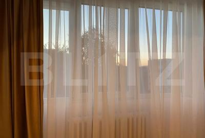 Apartament cochet si modern, 3 camere, 72mp in Gheorgheni - 8