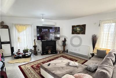 Casă cu 4 camere cu Teren 1482 Mp în Leș