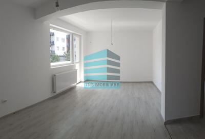 2 camere cu Gradina 40 Mp, Titan -Pallady - 1