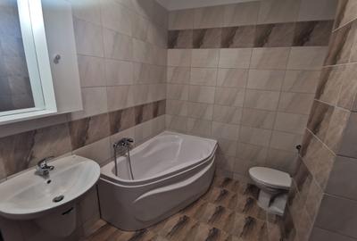 Apartament 2 camere Militari Residence - 5