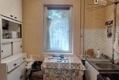 Apartament 2 camere în zona Grigore Alexandrescu - 7