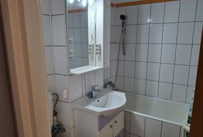 Lujerului - 3 minute Metrou - Apartament 2 camere  confort 1 - MODERN - 7