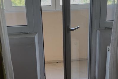 Vânzare apartament 3 camere decomandat - 5