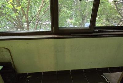 4 camere decomandat /Aleea Covasna/Brancoveanu - 9